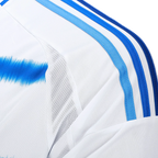 Camisa Cruzeiro 25/26 Away - Torcedor Masculina