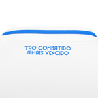 Camisa Cruzeiro 25/26 Away - Torcedor Masculina