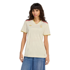 Camisa Flamengo 25/26 Third - Torcedor Feminina