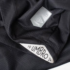 Camisa Masculina Umbro Gremio lll 2024/25 Torcedor S/N - Masculina