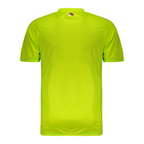 Camisa Flamengo 25/26 Goleiro Home - Torcedor Masculina