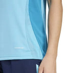 Camisa Flamengo 25/26 Treino III - Torcedor Feminina