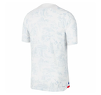 Camisa Nike França II 2022/23 Torcedor Pro Masculina