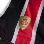 Camisa São Paulo 25/26 Away - Torcedor Feminina