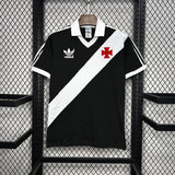 Camisa Vasco da Gama 1998 Home - Retrô Masculina