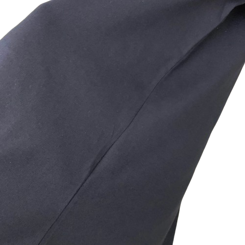 Camisa Arsenal 25/26 Edição Especial - Torcedor Masculina