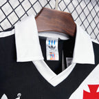 Camisa Vasco da Gama 1998 Home - Retrô Masculina