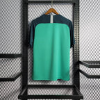 Camisa Tottenham 18/19 Away - Retrô Masculina