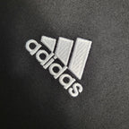 Camisa Real Madrid 16/17 Third - Retrô Masculina