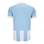 Camisa Lobo Paysandu l 25/26 Masculina - Azul