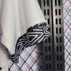 Camisa Atlético Mineiro 1996 Away - Retrô