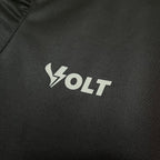 Camisa Vitória 25/26 Home - Torcedor Feminina