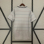 Camisa Barcelona 03/04 Away - Retrô Masculina