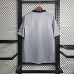 Camisa PSG 00/01 Away - Retrô Masculina