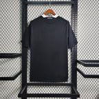 Camisa Real Madrid 08/09 Third - Retrô Masculina