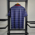 Camisa Manchester United 99/00 Away - Retrô Masculina