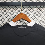 Camisa Real Madrid 08/09 Third - Retrô Masculina