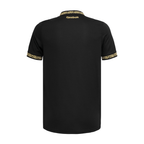Camisa Botafogo II 24/25 s/n° Jogador Reebok Masculina - Preto