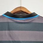 Camisa Inter de Milão 97/98 Away - Retrô Masculina