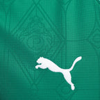 Camisa Palmeiras 25/26 Home - Torcedor Feminina