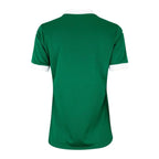 Camisa Palmeiras 25/26 Home - Torcedor Feminina