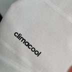 Camisa Real Madrid 13/14 Home - Retrô Masculina