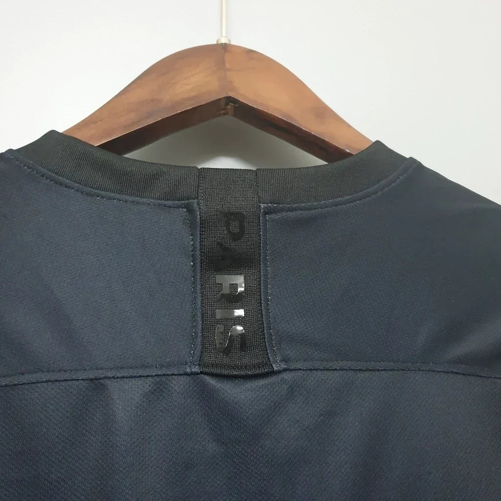 Camisa PSG 19/20 Fourth Jordan - Retrô Masculina