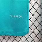 Camisa Real Madrid 17/18 Away - Retrô Masculina