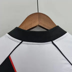 Camisa Vasco da Gama 98/99 Away - Retrô Masculina