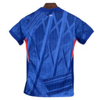 Camisa Chelsea 25/26 Home - Torcedor Feminina