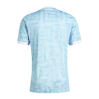 Camisa Juventus 25/26 Away - Torcedor Masculina