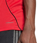 Camisa Manchester United 25/26 Home - Torcedor Masculina