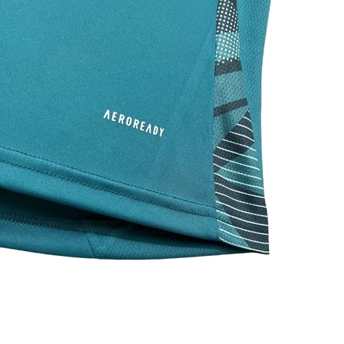 Camisa Cruzeiro 25/26 Treino - Torcedor Feminina