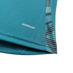 Camisa Cruzeiro 25/26 Treino - Torcedor Feminina