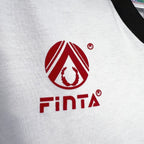 Camisa Vasco da Gama 1998 Away - Retrô Masculina