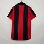 Camisa Eintratch Frankfurt 99/00 Home - Retrô Masculina