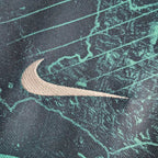 Camisa Tottenham 18/19 Away - Retrô Masculina