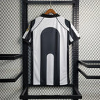 Camisa Juventus 97/98 Home - Retrô Masculina