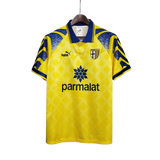 Camisa Parma 95/97 Home - Retrô Masculina