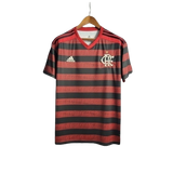Camisa Flamengo 19/20 Home - Retrô Masculina