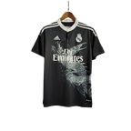 Camisa Real Madrid 14/15 Third - Retrô Masculina