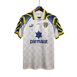 Camisa Parma 95/97 Third - Retrô Masculina