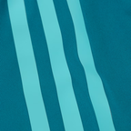 Camisa Flamengo 25/26 Treino I - Torcedor Masculina