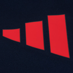 Camisa Flamengo 25/26 Treino II - Torcedor Masculina