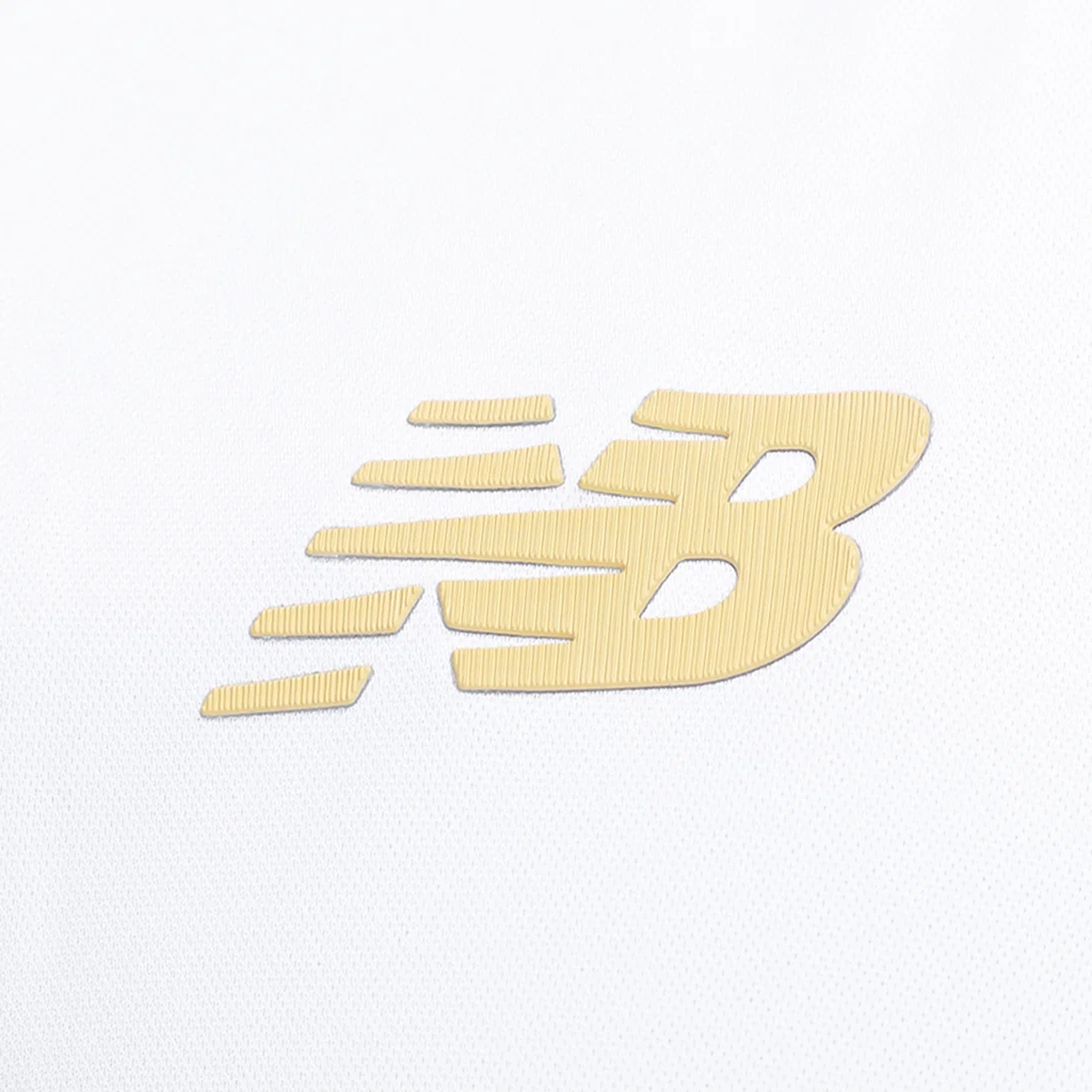 Camisa São Paulo 25/26 Home - Torcedor Masculina