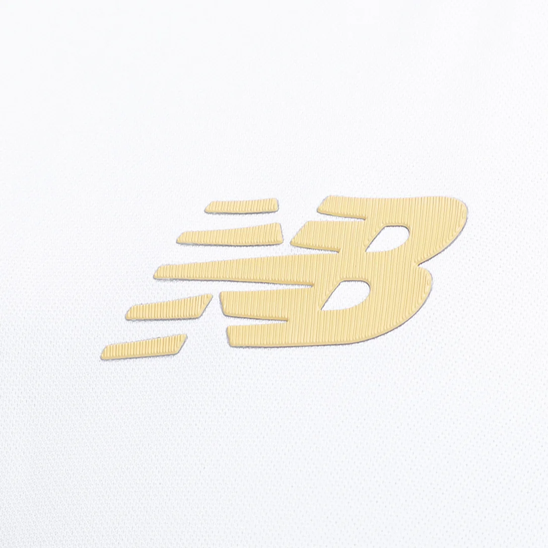 Camisa São Paulo 25/26 Home - Torcedor Masculina