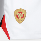 Camisa São Paulo 25/26 Home - Torcedor Masculina