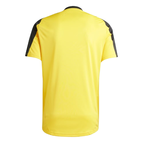 Camisa Atlético Mineiro 25/26 Treino - Torcedor Masculina
