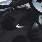 Camisa Corinthians 25/26 Treino - Torcedor Masculina