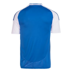 Camisa Cruzeiro 25/26 Home - Torcedor Masculina